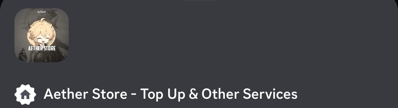 Gambar Discord